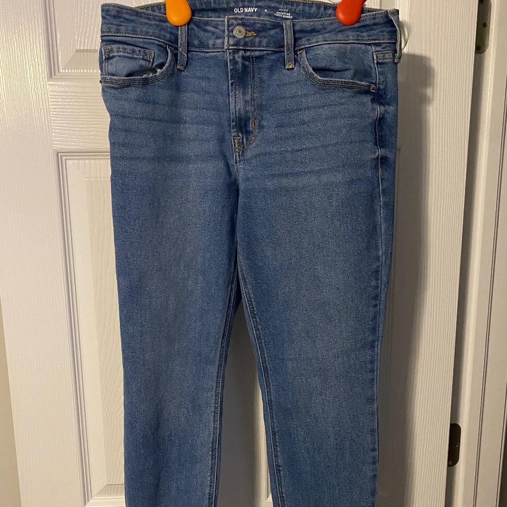 BUNDLE ITEMS AND SAVE